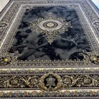 فرش زیبا و بی نظیر قیمت عالی|فرش|برازجان, |دیوار