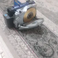 هندیکم|دوربین عکاسی و فیلم‌برداری|ارومیه, |دیوار