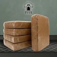 فروش کمپوست برای پرورش قارچ