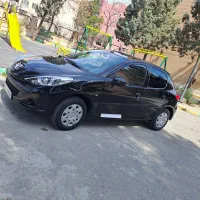 207 tu3 مدل ۴۰۳