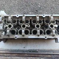 فروش سرسیلندر نیسان پیکاپ