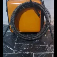 لوله بازکنی لوله کشی تعمیرات