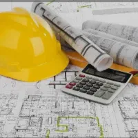 استخدام مهندس عمران