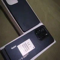 Note 14