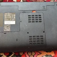 لبتاب مدل ACER|رایانه همراه|شاهینشهر, عطار|دیوار