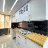 70متر/آسانسوردار/پارکینگ سندی/آرامش وتجمل درکنارهم|فروش آپارتمان|اندیشه, شهرک مریم|دیوار