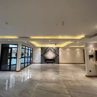 معماری ایرانی/ زندگی امروزی/ سکونت در سطح بالا|فروش آپارتمان|قم, سالاریه|دیوار