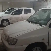 فروشی|خودرو سواری و وانت|اردبیل, |دیوار