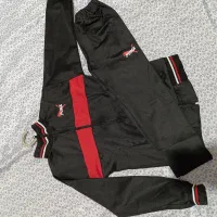 حراج لباس بچه گانه|لباس|دهدشت, |دیوار