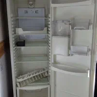 یخجال دوقلو هیمالیا|یخچال و فریزر|میاندوآب, |دیوار