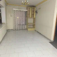 اجاره-80-متری