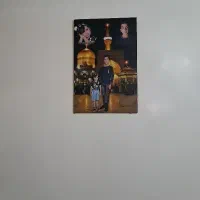 برقکار|خدمات پیشه و مهارت|خاتم, |دیوار