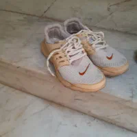 کفش و کتونی ودمپایی مجلسی فقط ۱۵۰تومن|کیف، کفش، کمربند|کومله, |دیوار