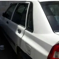 فروش 141