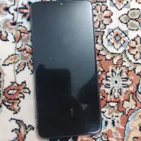 گوشی پوکو ام تری