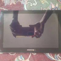 تبلت لنوو|تبلت|تهران, زیبادشت|دیوار