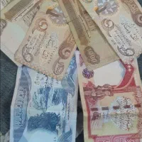فروش دینار کلگسیونی