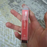 پاد قوی ۶۵۰۰ هندوانه