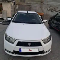 دنا معمولی تیپ ۲معاوظه با ماشین هم قیمت