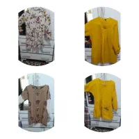 انواع لباس۳ وکفش|لباس|کوهدشت, |دیوار