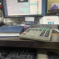 استخدام دو نفر طراح و گرافیست یا منشی