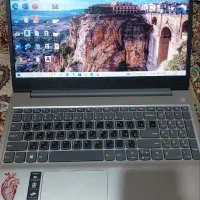 لپ تاپ Lenovo 81wB