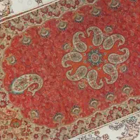 رانر رومیزی|پرده، رانر، رومیزی|تهران, هروی|دیوار