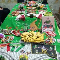 کاروان زیارتی کربلا 9روزه فول امکانات.دهه فاطمیه|تور و چارتر|شیراز, دانشگاه شیراز|دیوار