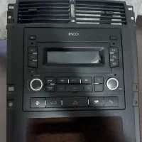 ضبط فابریک پژو پارس|قطعات یدکی و لوازم جانبی|خرم‌آباد, |دیوار