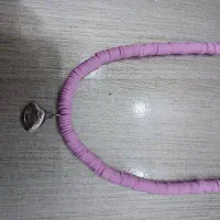 گردنبند|بدلیجات|قدس, شهر‌قدس|دیوار