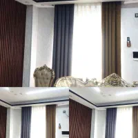 پرده سرای شهرزاد.از دم قسط (بدون پیش پرداخت)|پرده، رانر، رومیزی|بم, |دیوار