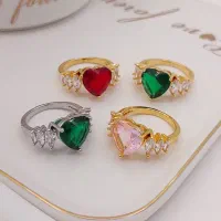 نیم ست اشکی|بدلیجات|کرمان, |دیوار