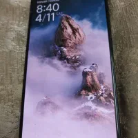 گوشی|موبایل|قوچان, |دیوار