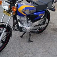 هندا پرواز 1404 تمیز