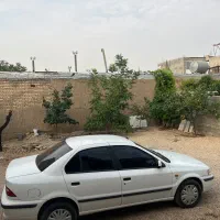 اجاره ویلایی شهرک شهید مرادی شیراز|اجارهٔ خانه و ویلا|شیراز, حومه شیراز|دیوار