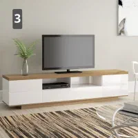 میز تلویزیون