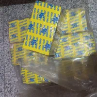 لنت ترمز نیسان