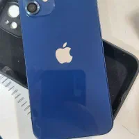 آیفون ۱۲ نرمال