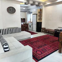 خرید ویلا استخردار جکوزی دار۹۰ متری ۲ خوابه|فروش خانه و ویلا|رشت, گلسار|دیوار