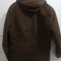 کت مردانه مخمل|لباس|خمینیشهر, |دیوار