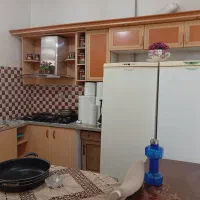 کابینت ام دی آف|مصالح و تجهیزات ساختمان|پیشوا, |دیوار