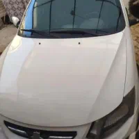 کوییک r|خودرو سواری و وانت|قم, آذر (نکویی)|دیوار