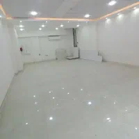 اجاره مغازه ۸۵متر / گلسار / ۲بر / پاخور /