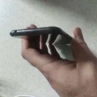 گوشی y6پرایم|موبایل|اصفهان, شیخ اشراق|دیوار