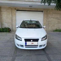 رانا پلاس بیرنگ