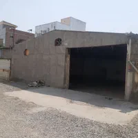 سوله ۱۷۰متری اجاره ای