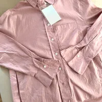 شومیز زنانه خارجی