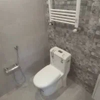 لوله کشی آب سرد گرم و گاز لوله بازکنی|خدمات پیشه و مهارت|تهران, امام حسین|دیوار