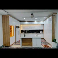 دکوراسیون داخلی،کابینت سازی،کمددیواری|خدمات پیشه و مهارت|بروجرد, |دیوار