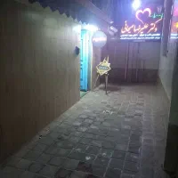 اجاره خانه ویلایی تجاری کوچه بیمارستان امینی|اجارهٔ خانه و ویلا|لنگرود, |دیوار